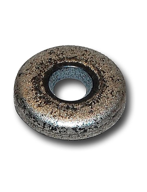 OIL SEAL, BLEED-DOWN VALVE, 60K; FLOW #A-4241