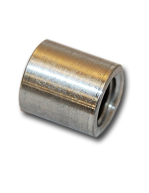 1 / 4" COLLAR, ANTI-VIB, 75K - 87K, FLOW #044348-1