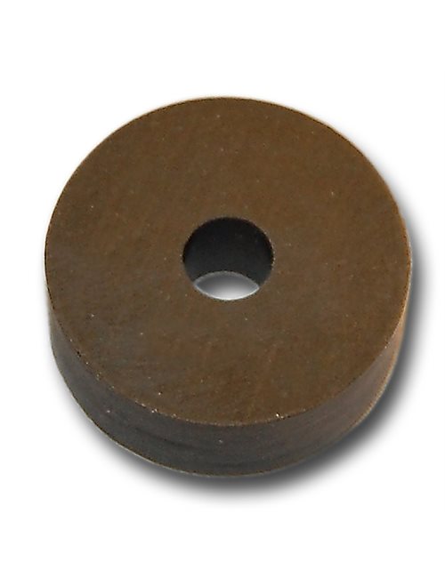 DISK;BLAST;CUTTING HD;XD WRIST;25 MM OD, FLOW #048151-1 DISK;BLAST;CUTTING HD;XD WRIST;25 MM OD, FLOW #048151-1