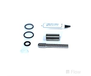 PCV MAINTENANCE KIT, HYPLEX PRIME, FLOW #050625-1