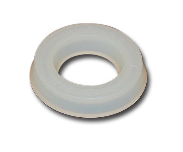 SEAL; ROD;DISOGRIN; 7 / 16ID; 11 / 16OD FLOW A0062133