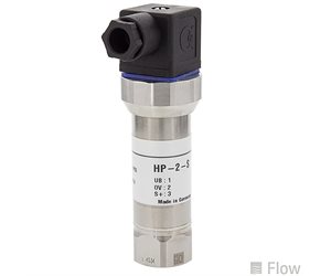 ***SENSOR;XDCR;100 KSI;24V, FLOW# A-21842-1