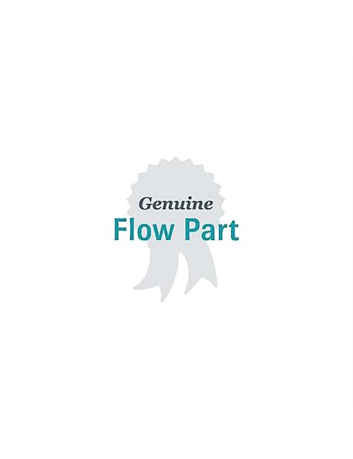 ***60K ESL PUMP OVERHAUL KIT FLOW #058277-3 ***60K ESL PUMP OVERHAUL KIT FLOW #058277-3