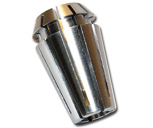 ECL Precision Nozzle Collet; Genuine OEM Flow® Part