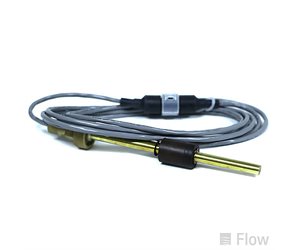 ***Swith 2 Position Flow #A-10634