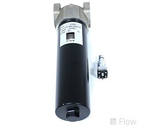 ***FILTER HOUSING; 1 IN SAE, FLOW# A-12819