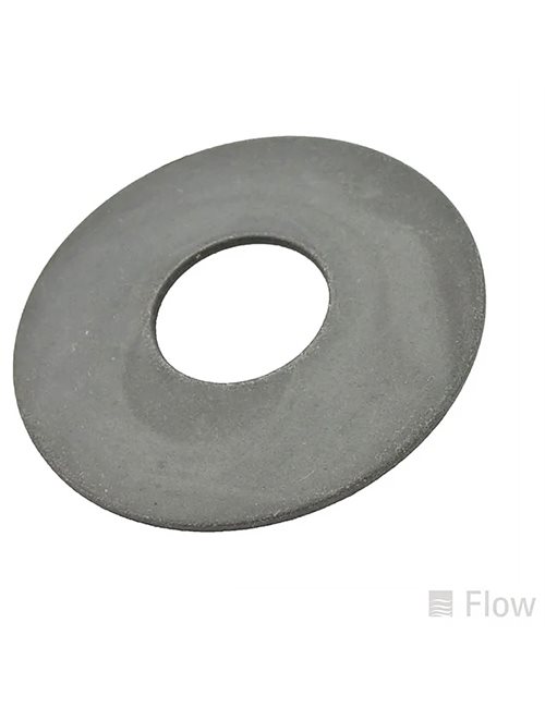 ***60K On / Off Valve Spring Flow#A-14210