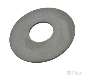 ***60K On / Off Valve Spring Flow#A-14210