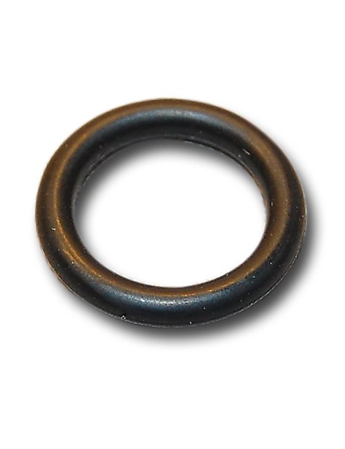 O-RING; METRIC; 7MM ID; 1.5MM CS; Genuine OEM Flow® Part