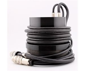 ***ACTUATOR;ROT;HARMONIC DRIVE;200V;101:1, #A-23767-1