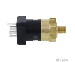 ***INLET SWITCH;PRESS; 5 A; 50 PSI, #A-00257-10