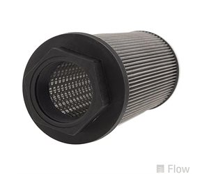 ***FILTER ELEMENT;100 MESH;SCREEN;3.3 IN LG #A-3582