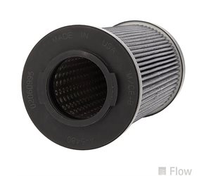 ***FILTER ELEMENT;10 MIC;7.75 IN LG, FLOW# A-5480