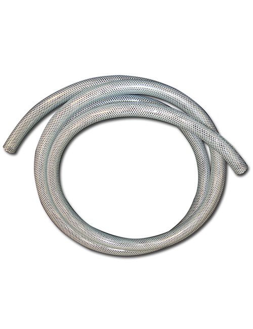 BART HOSE, 1"ID; PER FOOT BART HOSE, 1"ID; PER FOOT