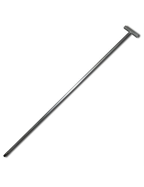 BART® Nozzle Wrench
