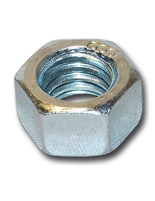 BART® Handle Nut