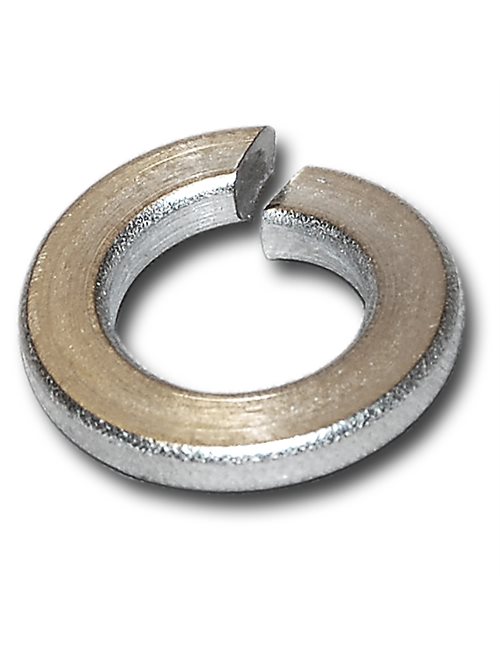 BART HANDLE WASHER BART HANDLE WASHER