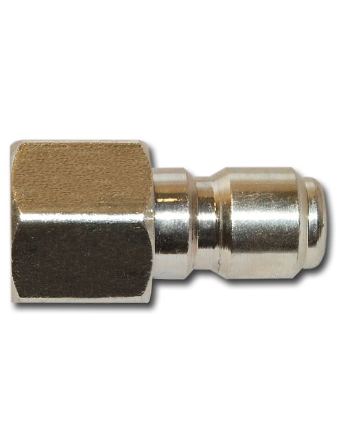 BART® Quick Connect, Male