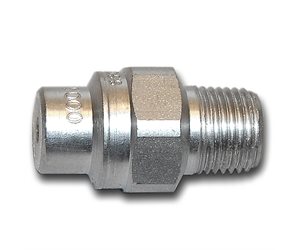 BART® Jet Nozzle