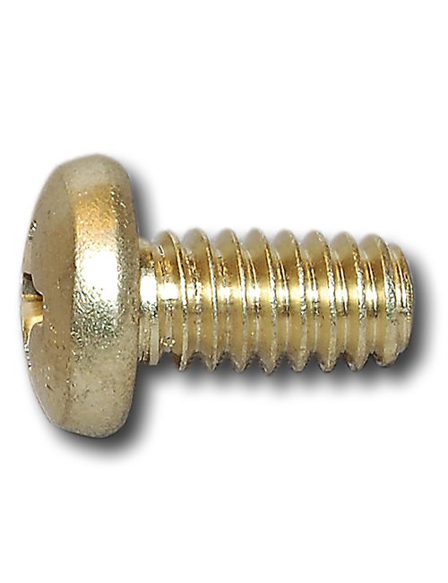 BART® Screen Bolt