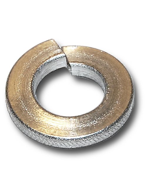 BART SCREEN WASHERS BART SCREEN WASHERS