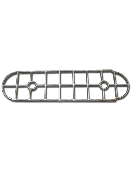 BART SCREEN (NEW STYLE) BART SCREEN (NEW STYLE)