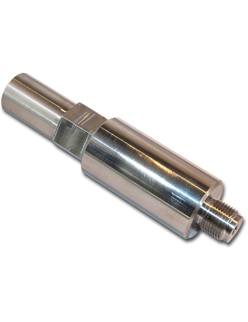 ***OMAX NON-INTERGRATED TRIDENT 2 ADAPTER
