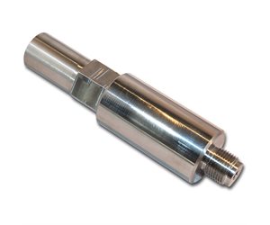 ***OMAX NON-INTERGRATED TRIDENT 2 ADAPTER