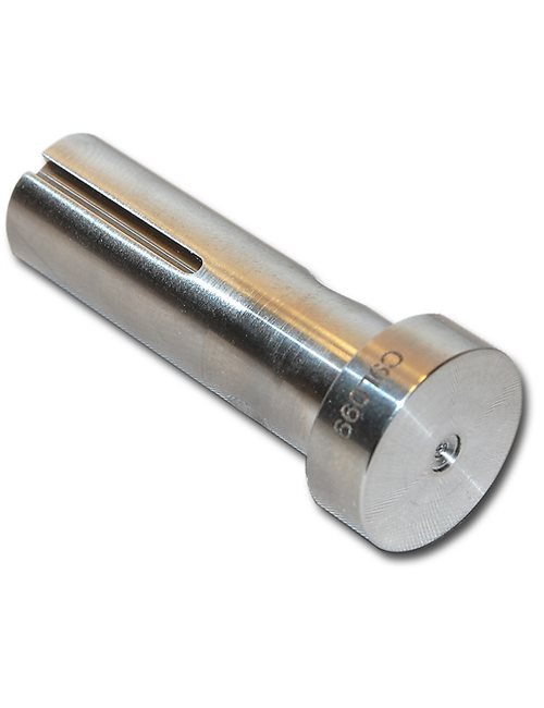 .010 TRIDENT 2 DIAMOND ORIFICE CARTRIDGE