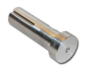 .013 TRIDENT 2 DIAMOND ORIFICE CARTRIDGE