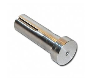 .020 TRIDENT 2 DIAMOND ORIFICE CARTRIDGE