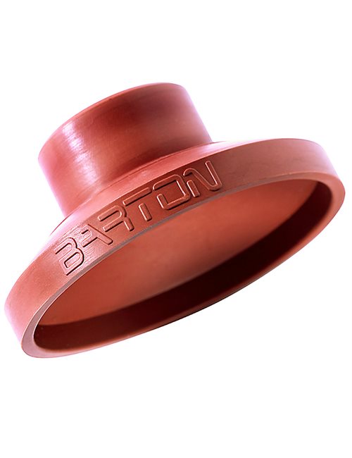 TRIDENT 2 & 4 SPRAY SHIELD TRIDENT 2 & 4 SPRAY SHIELD