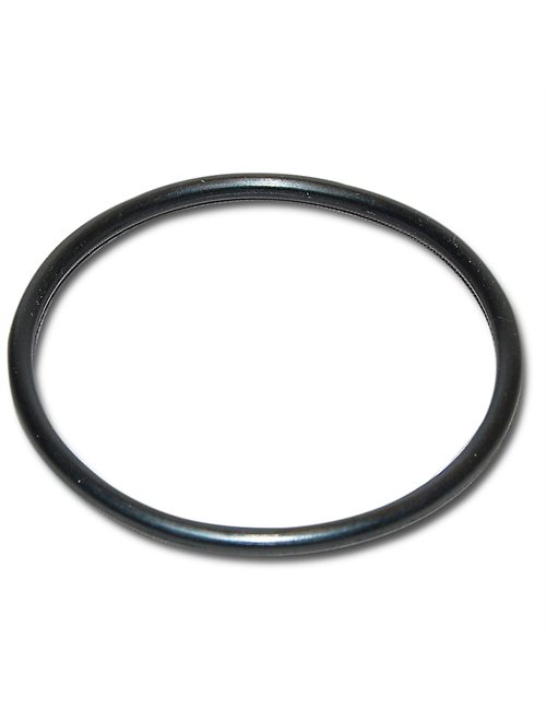 O-RING CHECK VALVE, REPLACES KMT #10074920