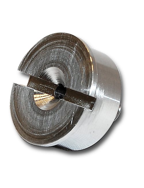 POPPET RETAINER, SL4, REPLACES KMT #10118552, 05144670