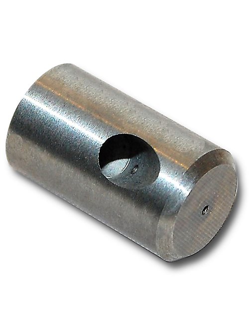 AUTOLINE WEAR INSERT, .030 REPLACES KMT #05076955