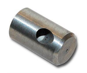 AUTOLINE WEAR INSERT, .030 REPLACES KMT #05076955