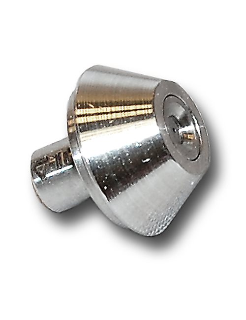 PRE-ALIGNED DIAMOND ORIFICE, .010", REPMT #05077029