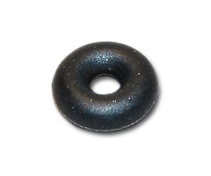 O-RING HP VALVE, REPLACES KMT #49895584