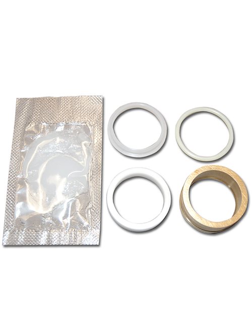 SEAL ASSEMBLY 75 / 100S REPLACES KMT #05149711