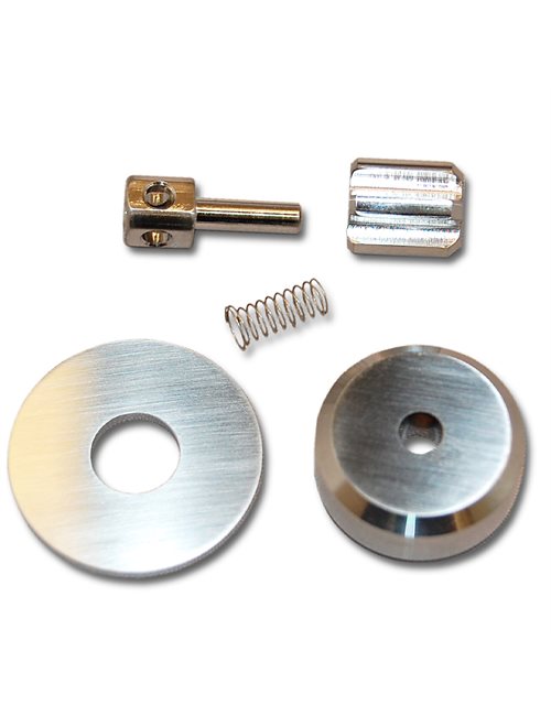 SEALING HEAD REPAIR KIT, 75 / 100S