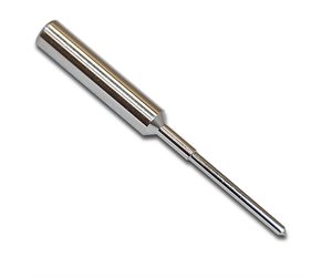 ***100K VALVE STEM, REPLACES KMT #20475878