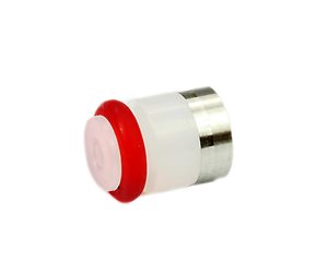 100K SEAL ASSEMBLY, REPLACES KMT #20474158