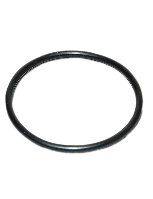 O-RING SEALING HEAD SL-IV, REPLACES KMT #10074904