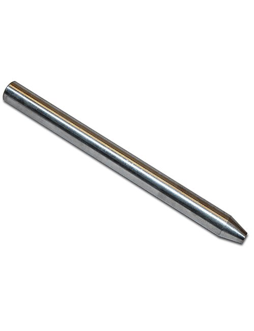 NOZZLE ROC 100 .250 X.045 X 3", REPLACES JE #36769, 30649
