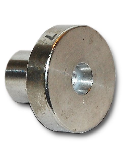 Orifice Assembly, Perm2, .007"