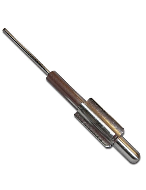 INDICATOR PIN JE#36008