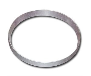 HOOP 7 / 8" PUMP, REPLACES JE #35364