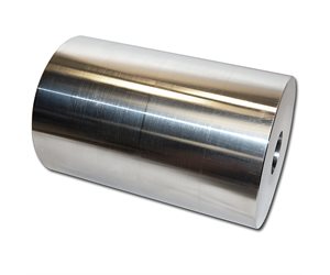 HP CYLINDER 7 / 8" PUMP, REPLACES JE #45395