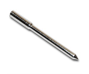 ON / OFF VALVE NEEDLE, REPLACES JE #29107