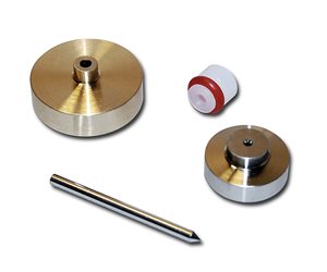 ON / OFF VALVE OMNI JET REPAIR KIT, REPLACES JE # 104497